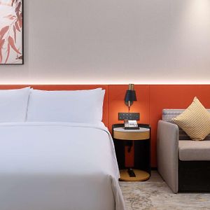 King Room Sofa Bed